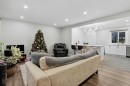 236 Fairview Drive Se, Calgary, AB  - Indoor 