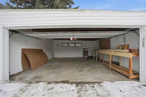 236 Fairview Drive Se, Calgary, AB -  With Exterior