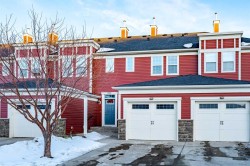 1309-155 Silverado Skies Link SW Calgary, AB T2X 0K7