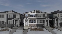 1244 Cornerstone Way NE Calgary, AB T3N 1Y2