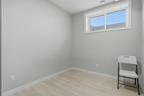 1244 Cornerstone Way Ne, Calgary, AB - Indoor Photo Showing Other Room