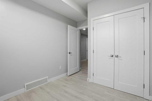 1244 Cornerstone Way Ne, Calgary, AB - Indoor Photo Showing Other Room