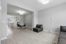 1244 Cornerstone Way Ne, Calgary, AB  - Indoor 