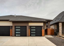 14 Cranbrook Common SE Calgary, AB T3M 3C2