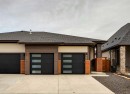 14 Cranbrook Common Se, Calgary, AB  - Outdoor With Facade 