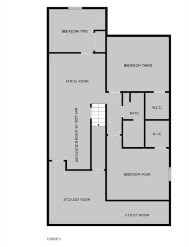 14 Cranbrook Common Se, Calgary, AB - Other