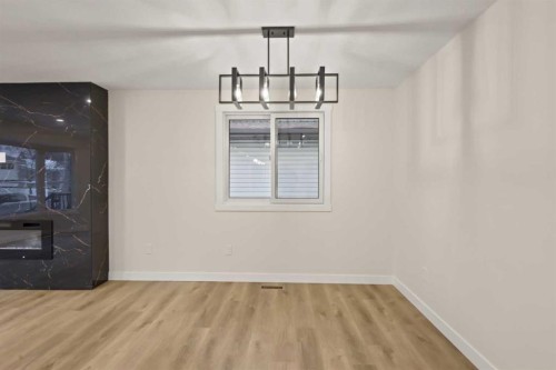 219 Pinemill Road Ne, Calgary, AB - Indoor Photo Showing Other Room