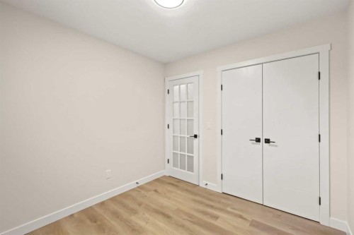 219 Pinemill Road Ne, Calgary, AB - Indoor Photo Showing Other Room
