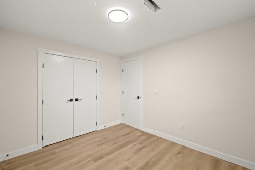 219 Pinemill Road Ne, Calgary, AB - Indoor Photo Showing Other Room