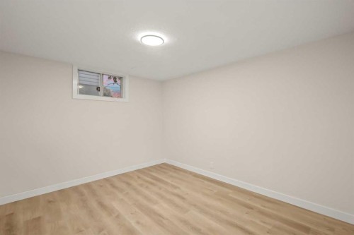 219 Pinemill Road Ne, Calgary, AB - Indoor Photo Showing Other Room