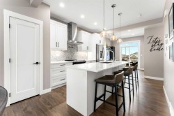 803-355 Nolancrest Heights NW Calgary, AB T3R 0Z9