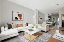 611 Mahogany Road SE Calgary, AB T3M 3Y3