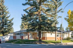 5135 48 Street NW Calgary, AB T3A 0T2