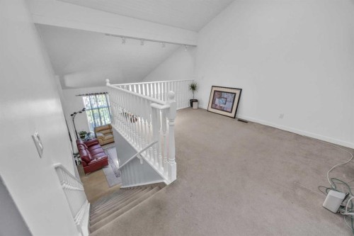 303 Ranchridge Bay Nw, Calgary, AB - Indoor Photo Showing Other Room