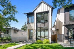 2126B 52 Avenue SW Calgary, AB T3E 1K3