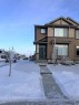 100 Dawson Drive, Chestermere, AB  - Outdoor 