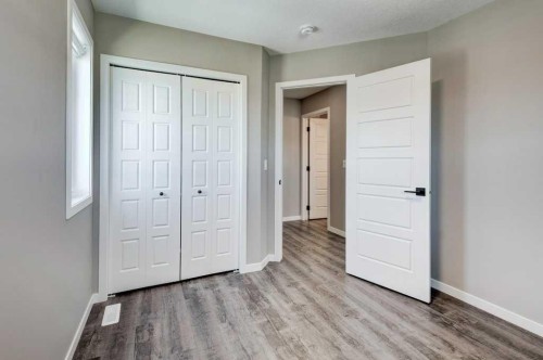 100 Dawson Drive, Chestermere, AB - Indoor