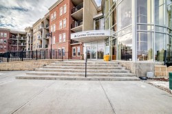 3304-11811 Lake Fraser Drive SE Calgary, AB T2J 7J1