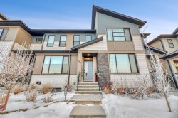 159 Wolf Hollow Park SE Calgary, AB T2X 4M8