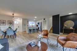 1304 Lake Sylvan Drive SE Calgary, AB T2J 4C8