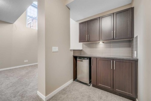 69 Skyview Point Common Ne, Calgary, AB - Indoor