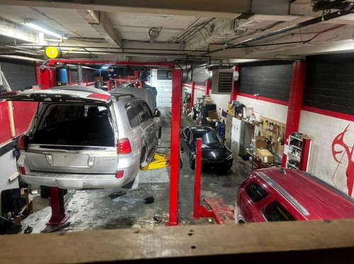 933A 48 Avenue Se, Calgary, AB 