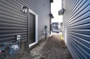522 Lucas Boulevard Nw, Calgary, AB  - Outdoor 