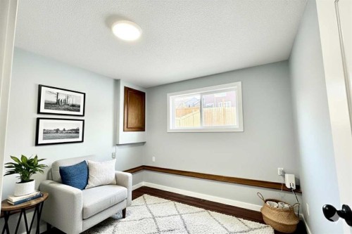 257 Macewan Glen Drive Nw, Calgary, AB - Indoor