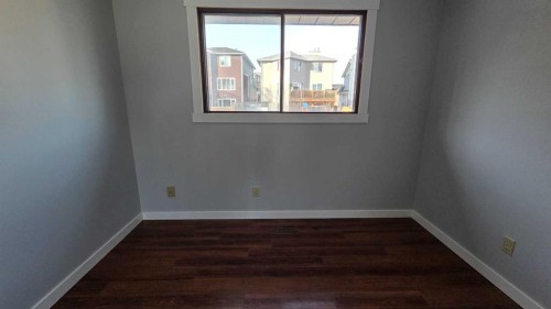 257 Macewan Glen Drive Nw, Calgary, AB - Indoor Photo Showing Other Room
