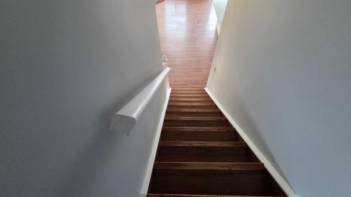 257 Macewan Glen Drive Nw, Calgary, AB - Indoor Photo Showing Other Room