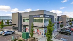 3270-4310 104 Avenue NE Calgary, AB T3N 1W3