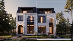 Unit 1-2032 Bowness Road NW Calgary, AB T2N 3K8