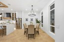 2019 21 Avenue Nw, Calgary, AB  - Indoor 