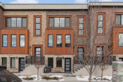 89 Greenbriar Place NW Calgary, AB T3B 6J1