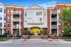 3305-5605 Henwood Street SW Calgary, AB T3E 7R2