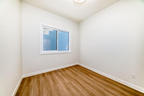 191 Walgrove Manor Se, Calgary, AB - Indoor Photo Showing Other Room