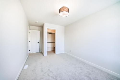 191 Walgrove Manor Se, Calgary, AB - Indoor Photo Showing Other Room