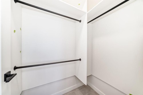 191 Walgrove Manor Se, Calgary, AB - Indoor Photo Showing Other Room