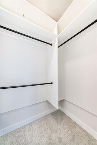 191 Walgrove Manor Se, Calgary, AB - Indoor Photo Showing Other Room