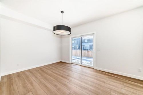 191 Walgrove Manor Se, Calgary, AB - Indoor Photo Showing Other Room