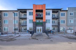 107-16 Sage Hill Terrace NW Calgary, AB T3R 0W7