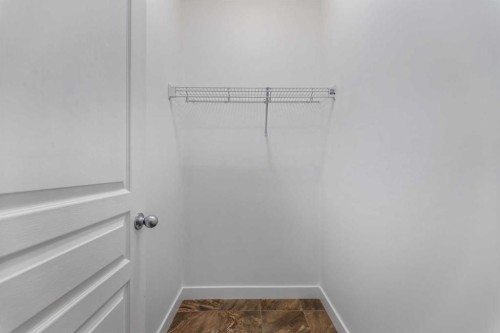 51 Legacy Close Se, Calgary, AB - Indoor
