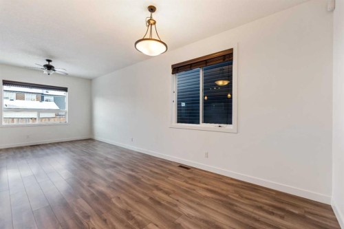 51 Legacy Close Se, Calgary, AB - Indoor