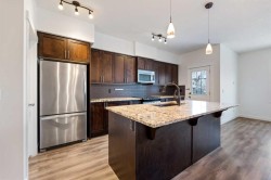 51 Legacy Close SE Calgary, AB T2X 0Y9