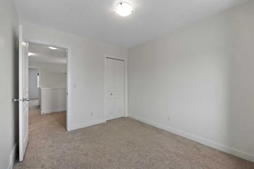 51 Legacy Close Se, Calgary, AB - Indoor Photo Showing Other Room