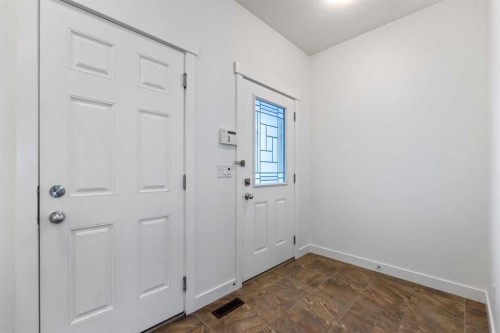 51 Legacy Close Se, Calgary, AB - Indoor Photo Showing Other Room