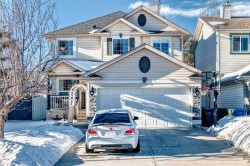 91 Somerglen Road SW Calgary, AB T2Y 3S3