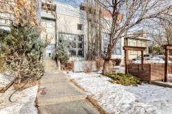 2134 30 Avenue SW Calgary, AB T2T 1R4