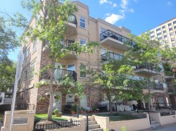 307-323 18 Avenue SW Calgary, AB T2S 0C4