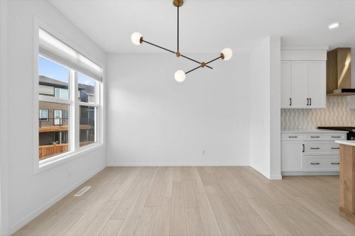 392 Carringvue Place Nw, Calgary, AB - Indoor